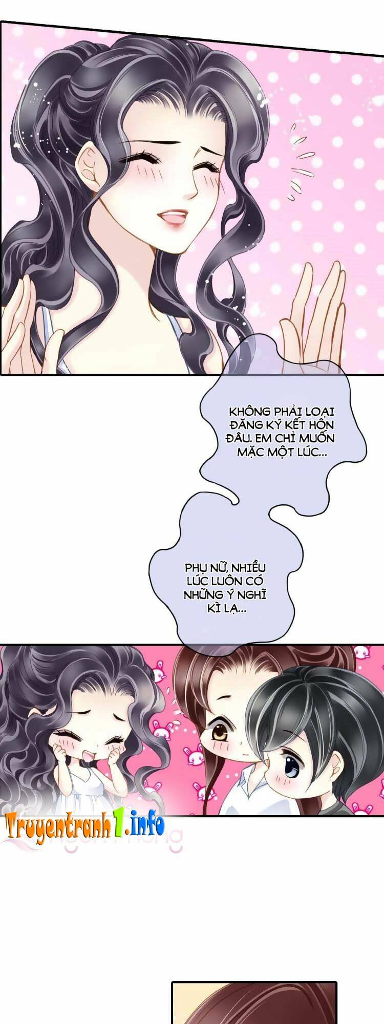 Chương 77 - Trang 11