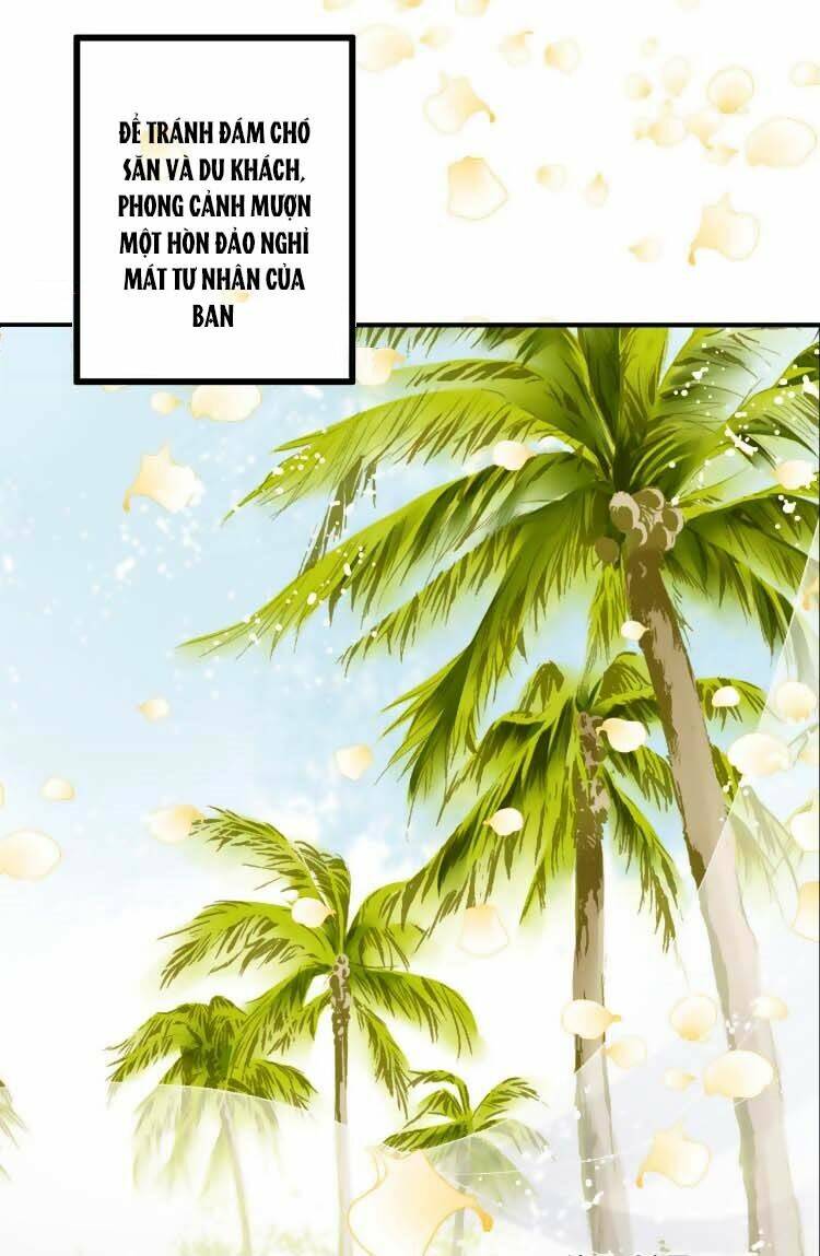 Chương 77 - Trang 18