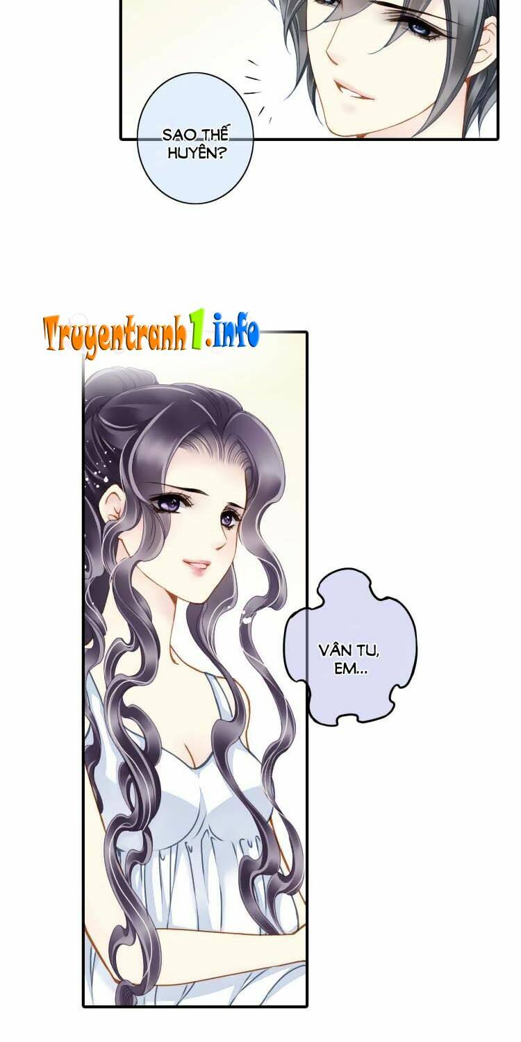 Chương 77 - Trang 6