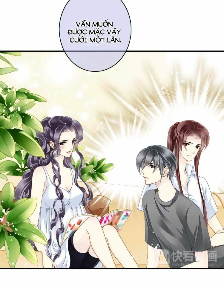 Chương 77 - Trang 8