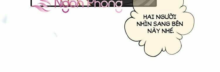 Chương 78 - Trang 2