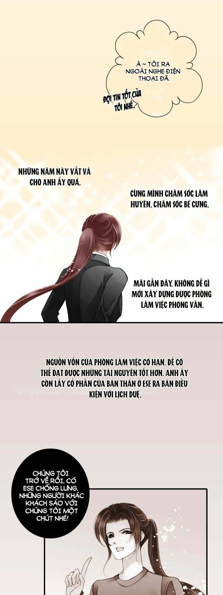 Chương 79 - Trang 19