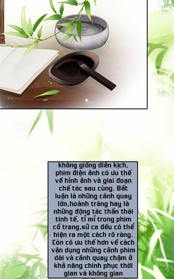 Chương 8 - Trang 12