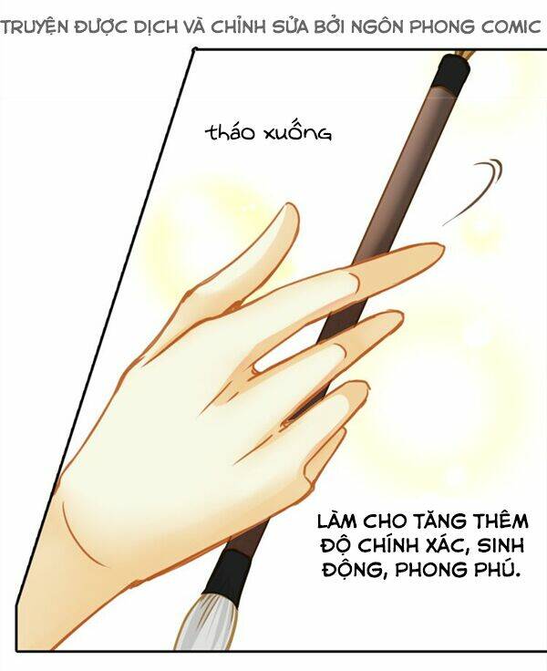 Chương 8 - Trang 16
