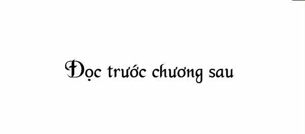 Chương 8 - Trang 24