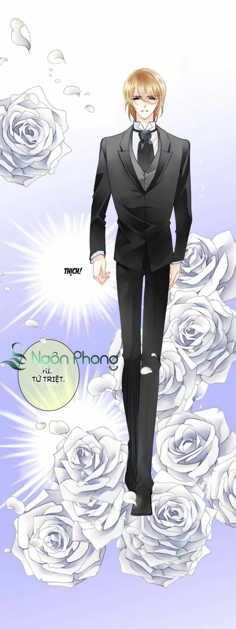Chương 80 - Trang 6