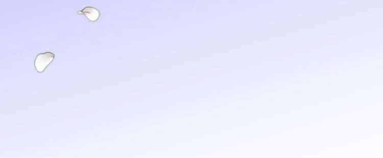 Chương 80 - Trang 7