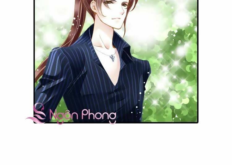 Chương 81 - Trang 2