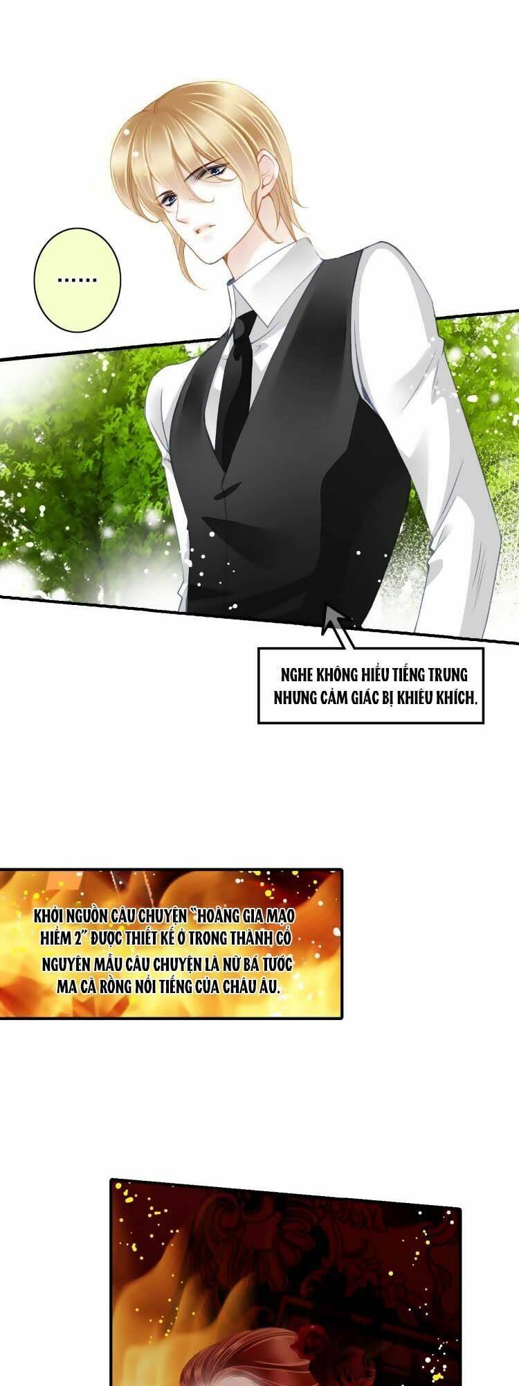 Chương 81 - Trang 11