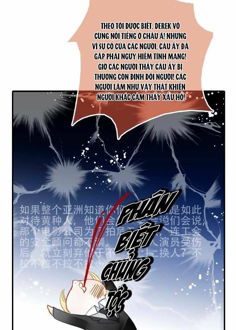 Chương 82 - Trang 20