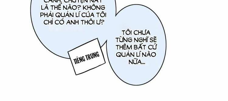 Chương 83 - Trang 4