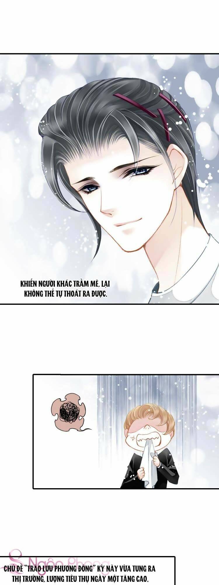 Chương 84 - Trang 7