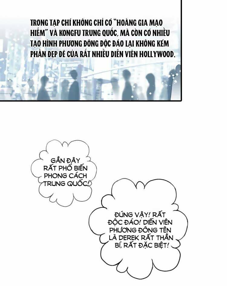 Chương 84 - Trang 8
