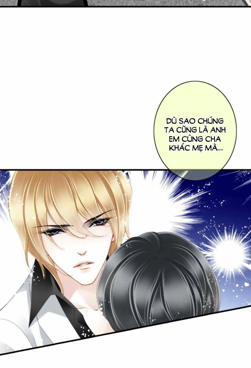 Chương 85 - Trang 12