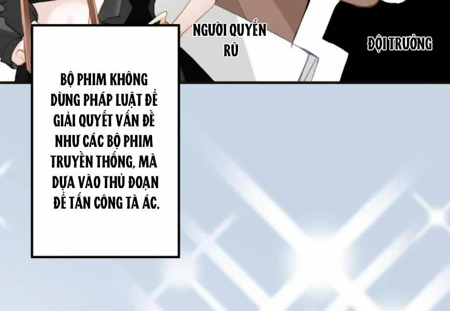 Chương 86 - Trang 15