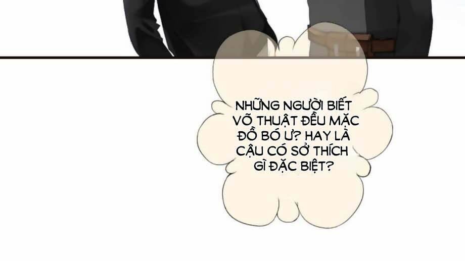 Chương 86 - Trang 17