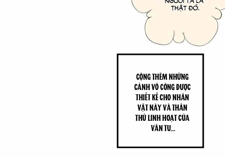 Chương 86 - Trang 25