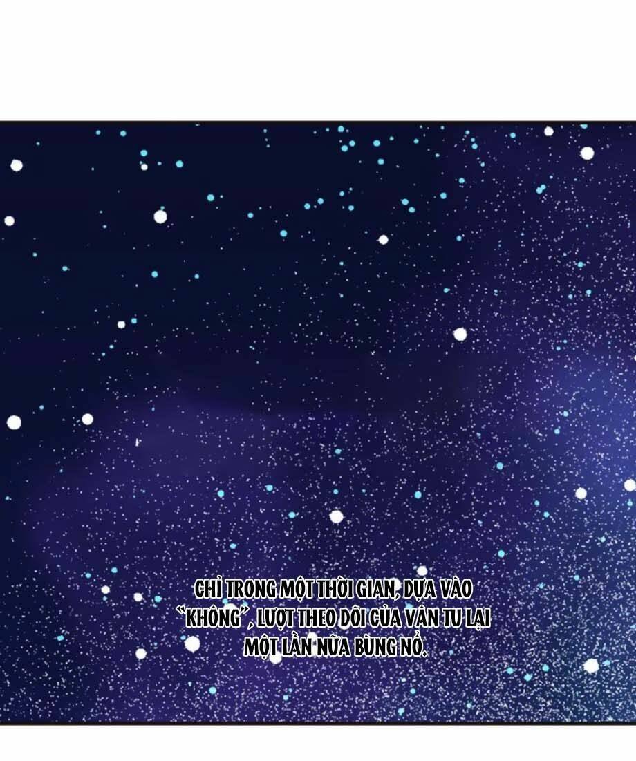 Chương 86 - Trang 27