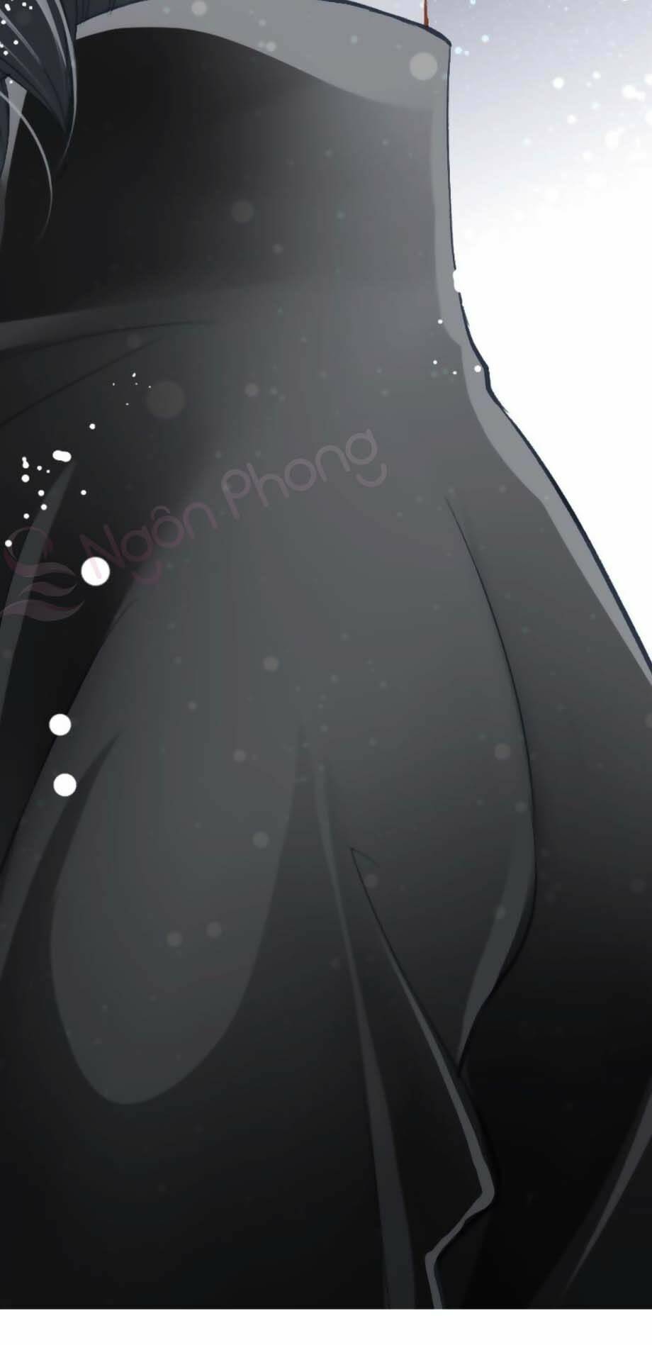 Chương 86 - Trang 31