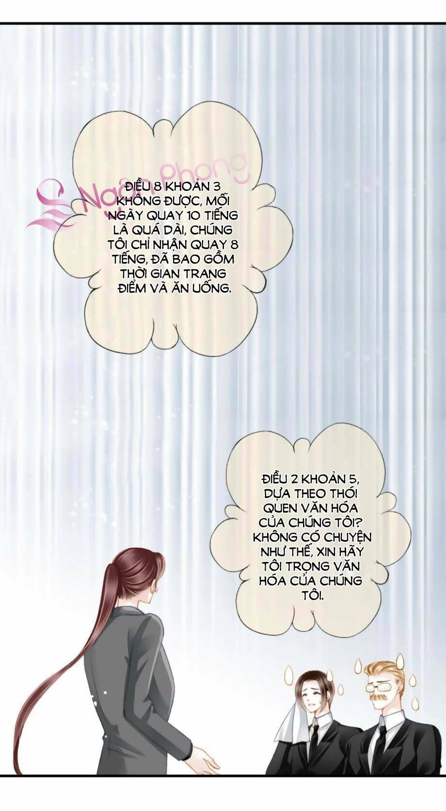 Chương 86 - Trang 9