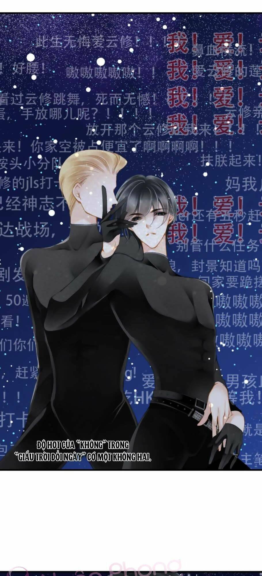 Chương 87 - Trang 1