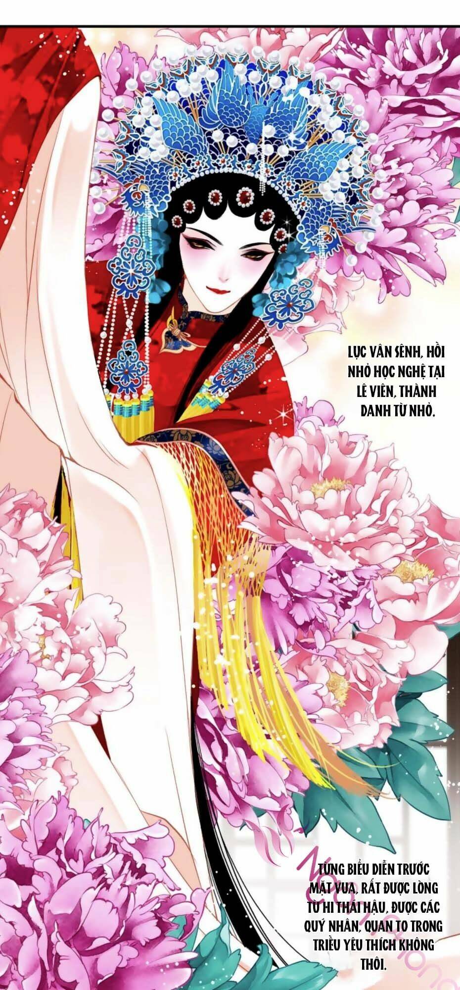 Chương 88 - Trang 1