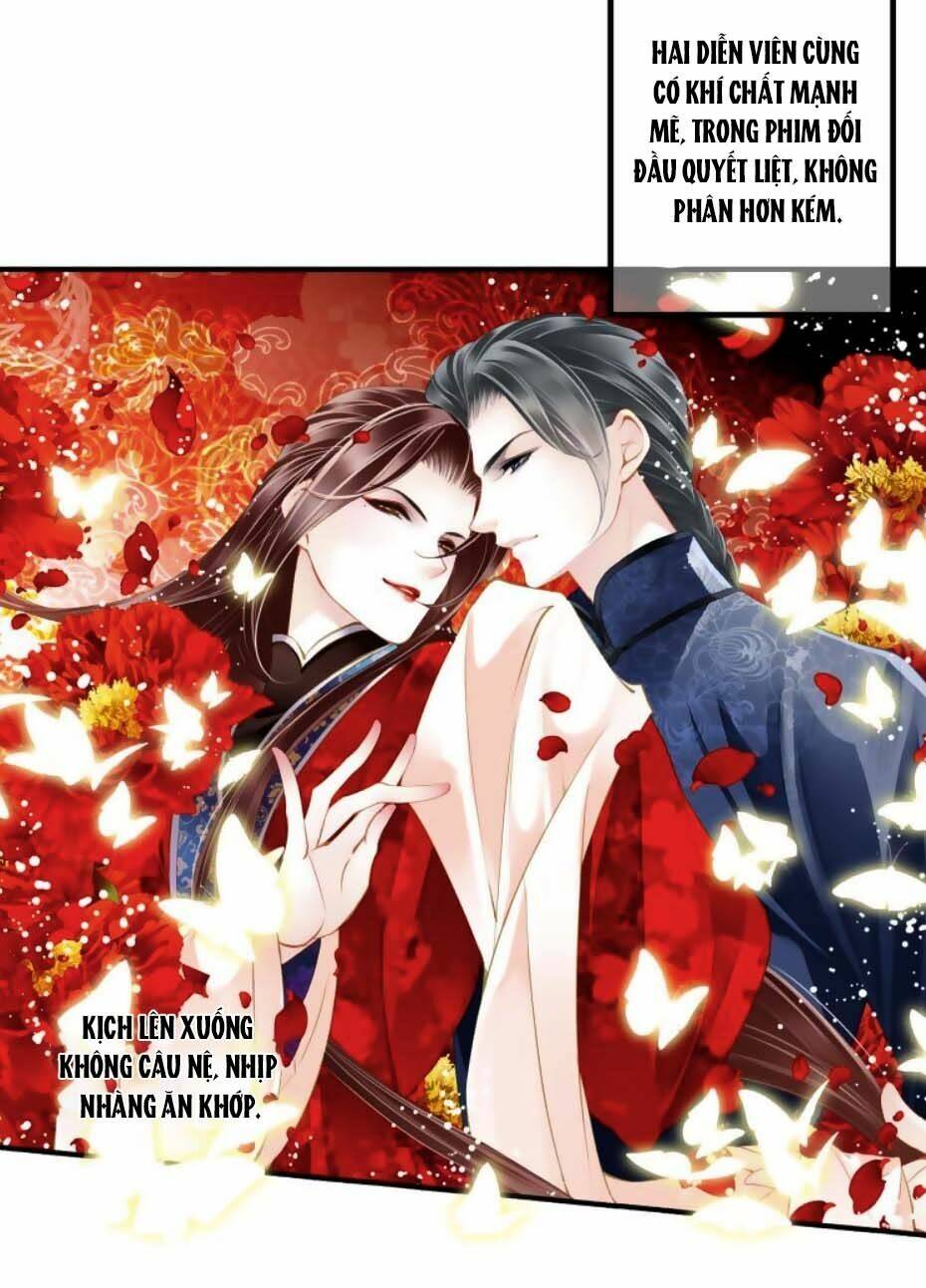 Chương 88 - Trang 10