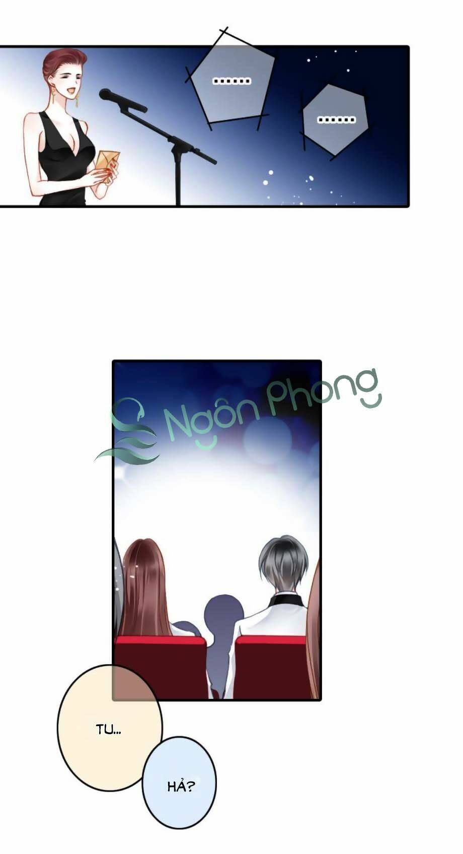 Chương 89 - Trang 1