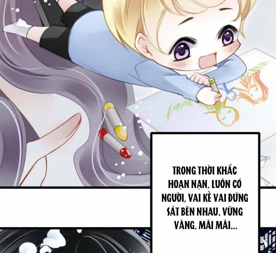 Chương 89 - Trang 39