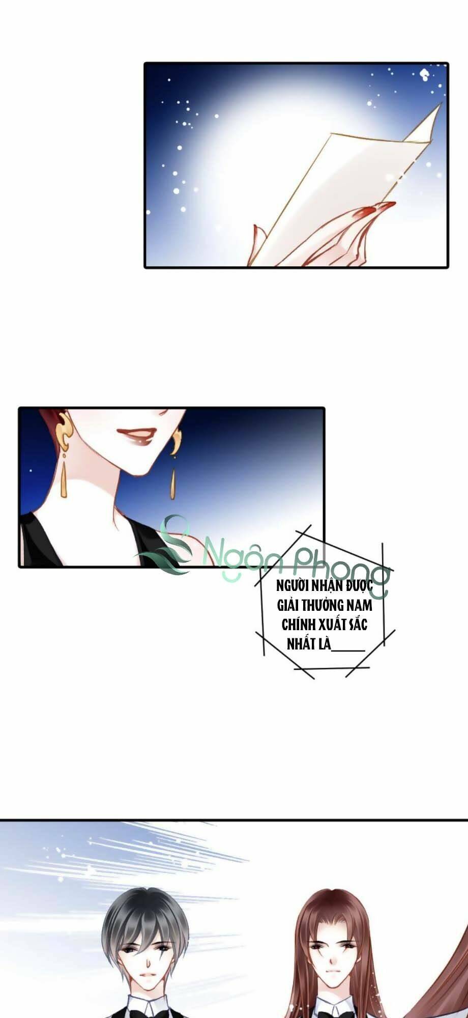 Chương 89 - Trang 8