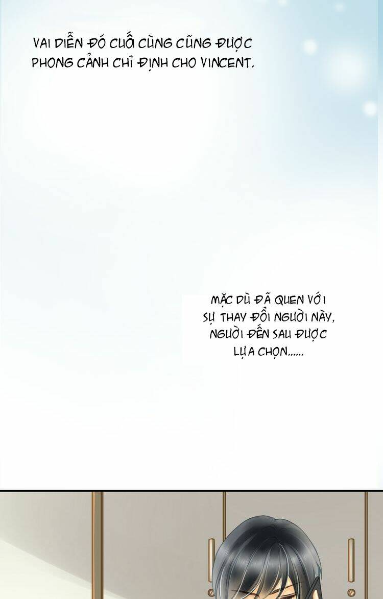Chương 9 - Trang 12