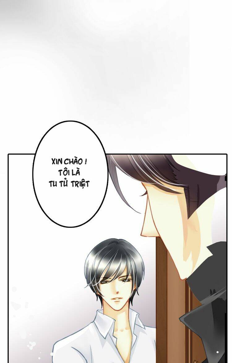 Chương 9 - Trang 18