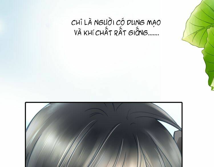 Chương 9 - Trang 30