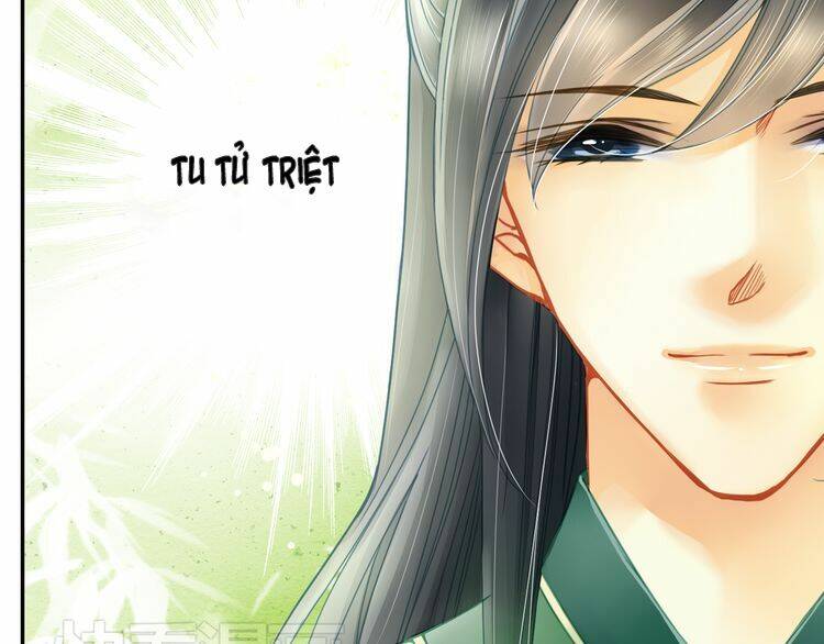 Chương 9 - Trang 8
