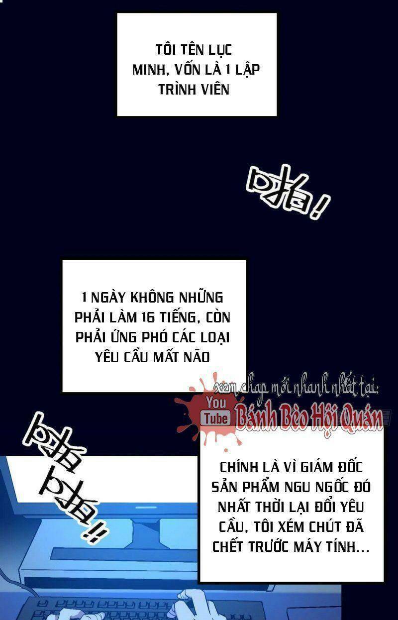 Chương 1 - Trang 1