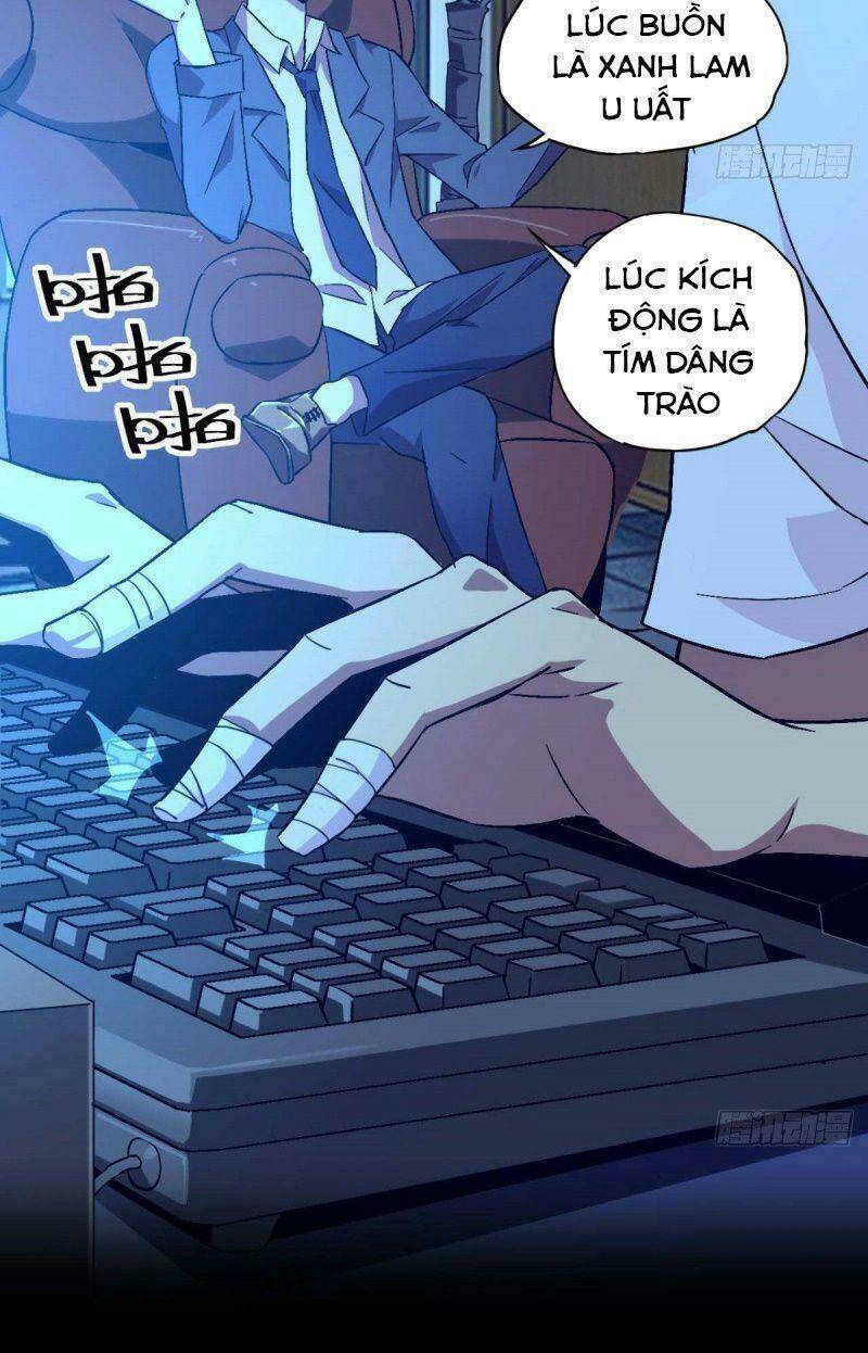 Chương 1 - Trang 3