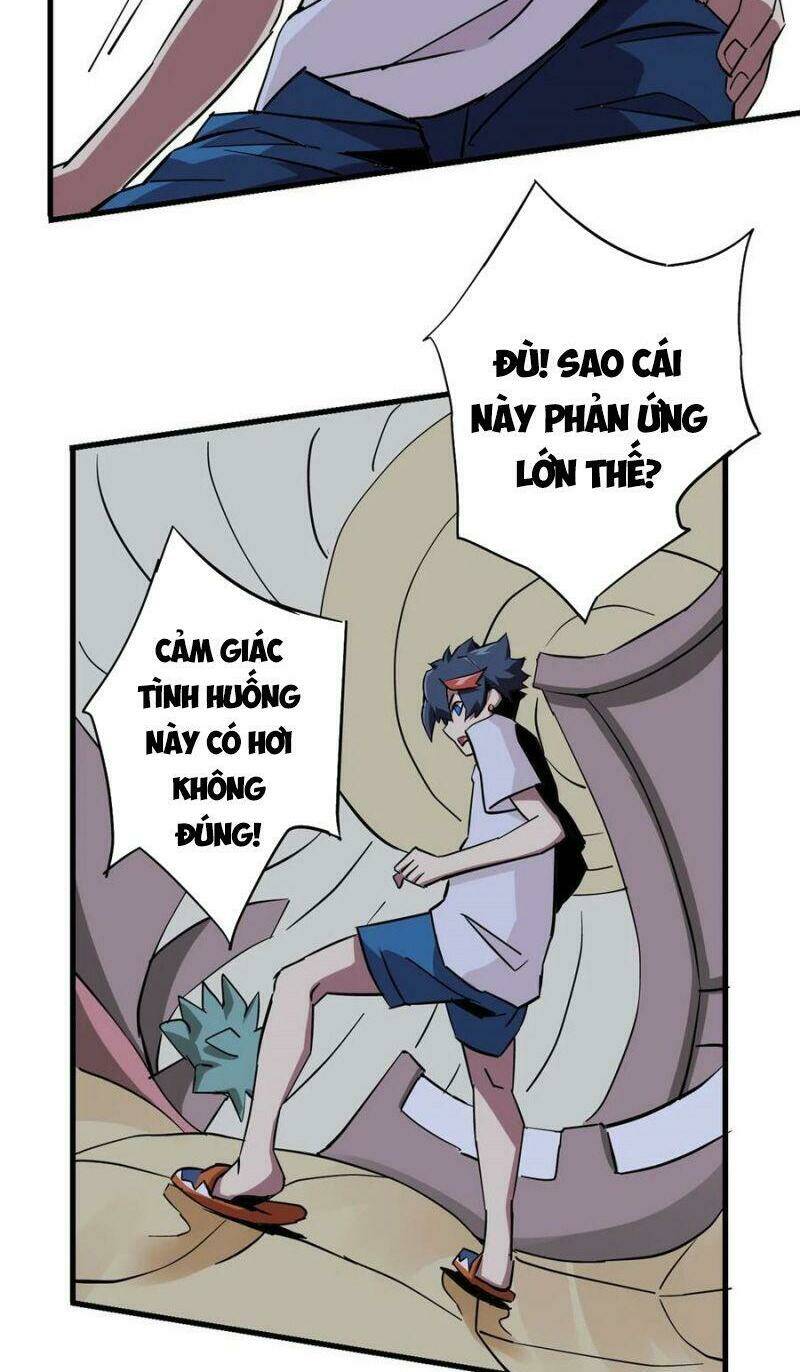 Chương 10 - Trang 14