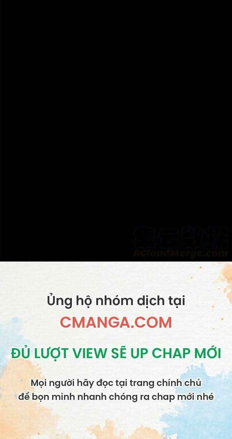 Chương 10 - Trang 40