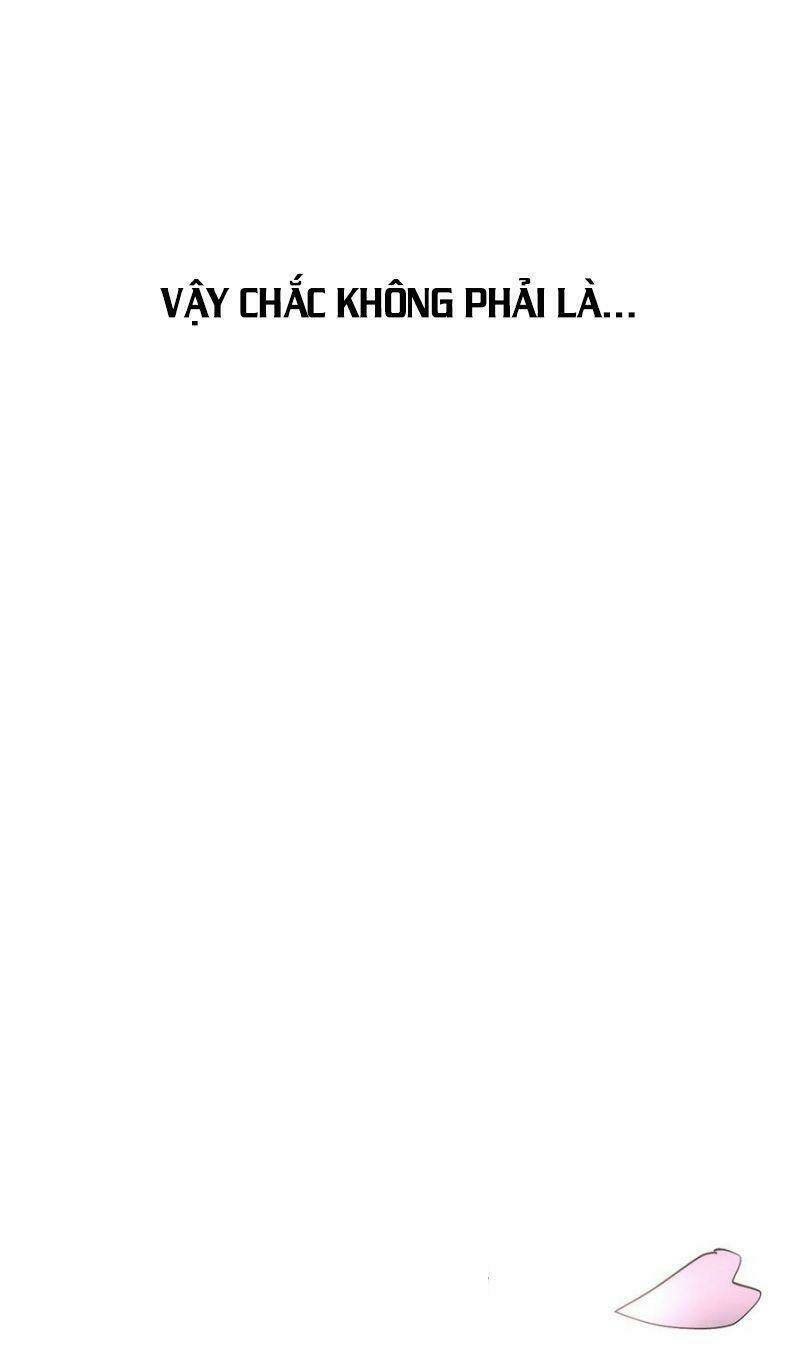 Chương 10 - Trang 9