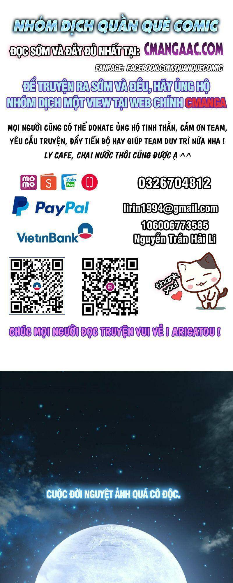 Chương 100 - Trang 1