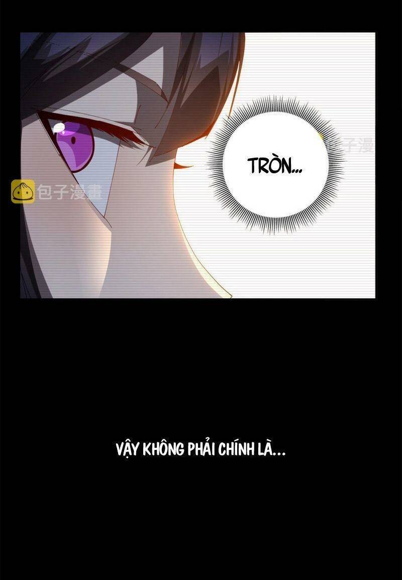 Chương 100 - Trang 21