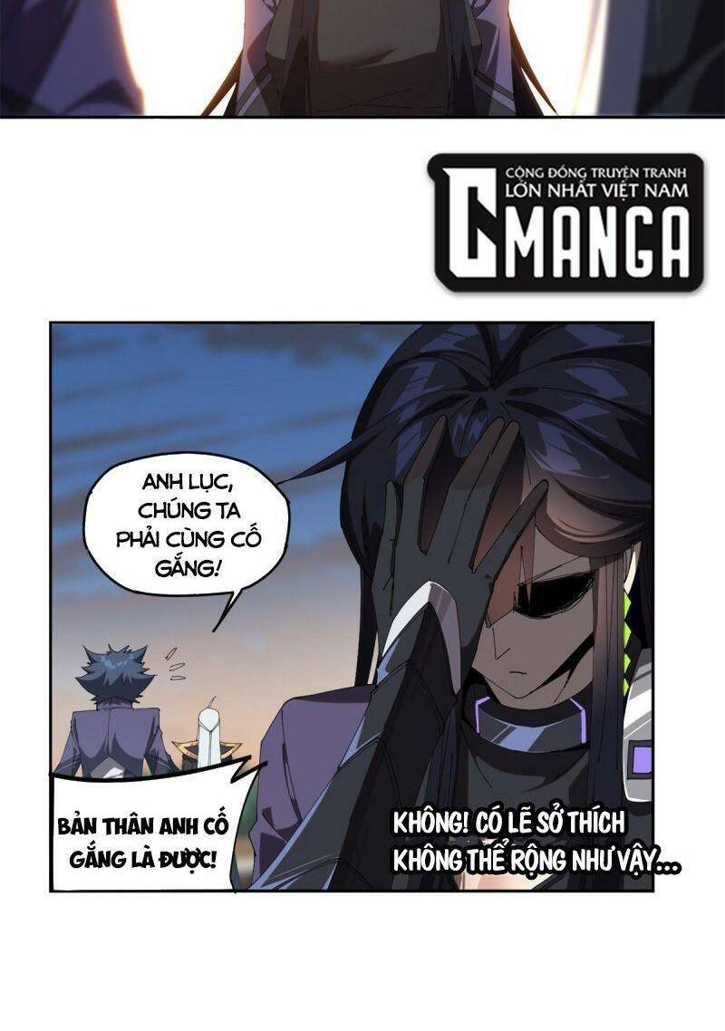 Chương 100 - Trang 23