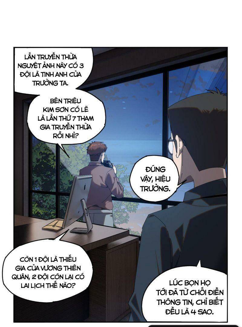 Chương 100 - Trang 26