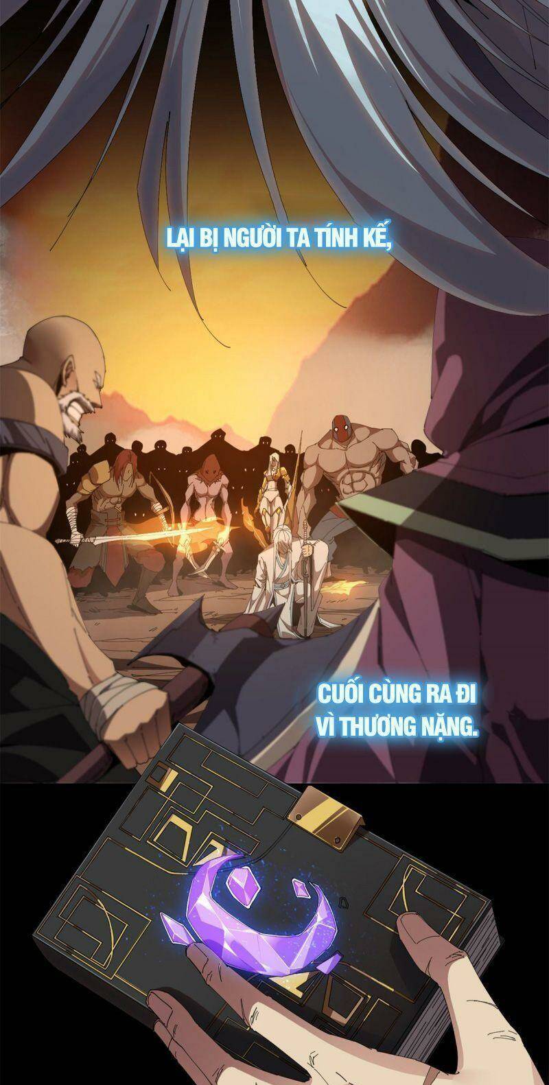 Chương 100 - Trang 4