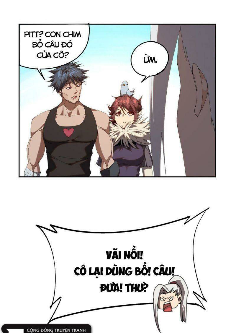 Chương 100 - Trang 40
