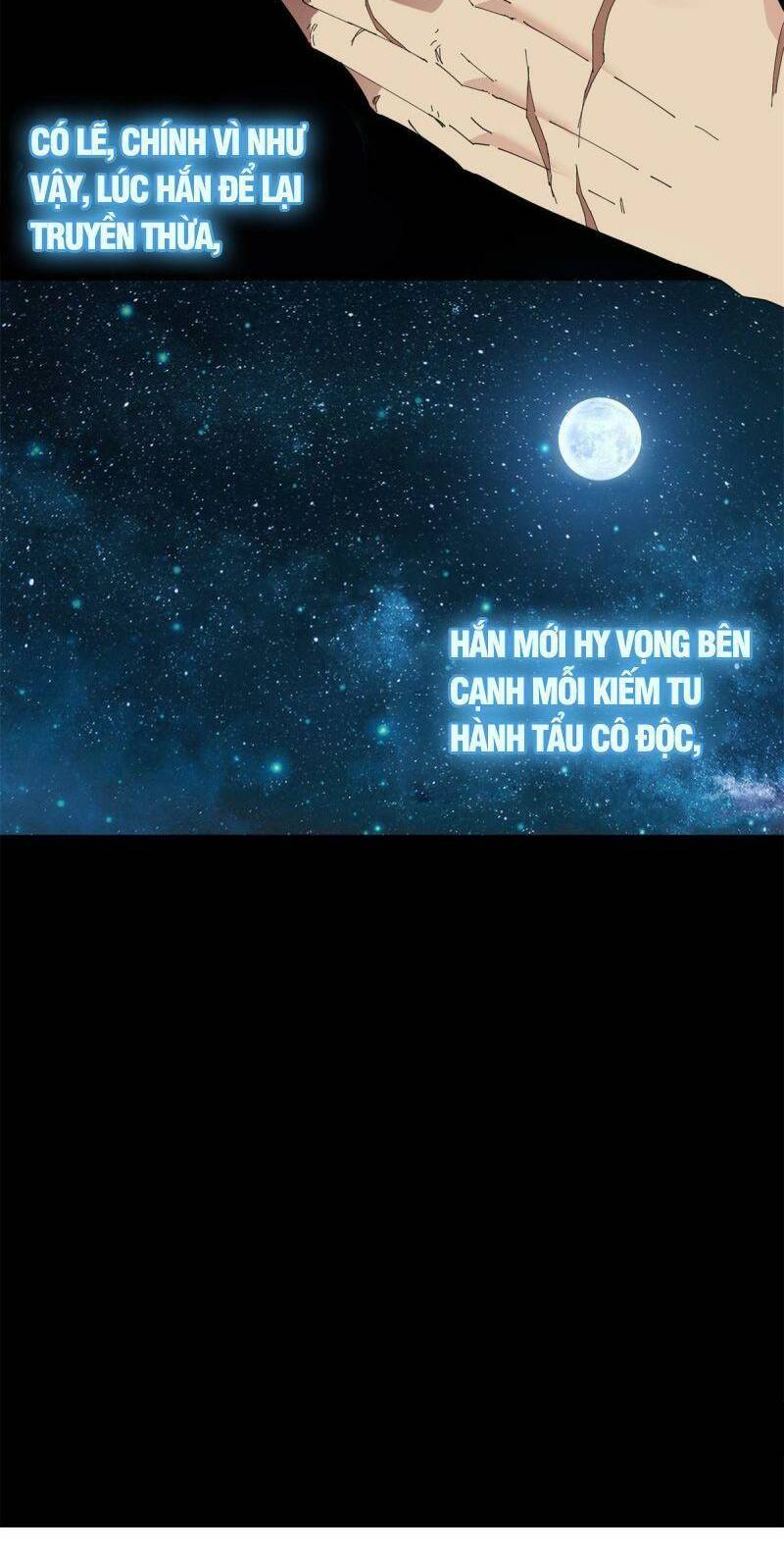 Chương 100 - Trang 5