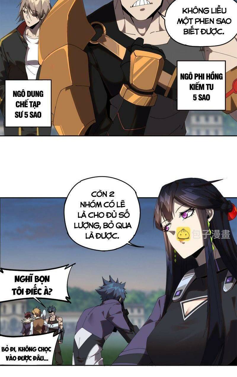 Chương 100 - Trang 9
