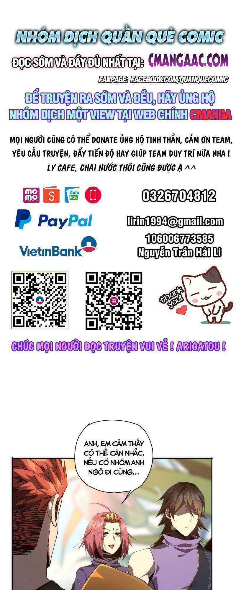 Chương 102 - Trang 1