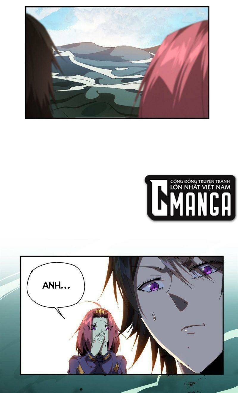 Chương 102 - Trang 13