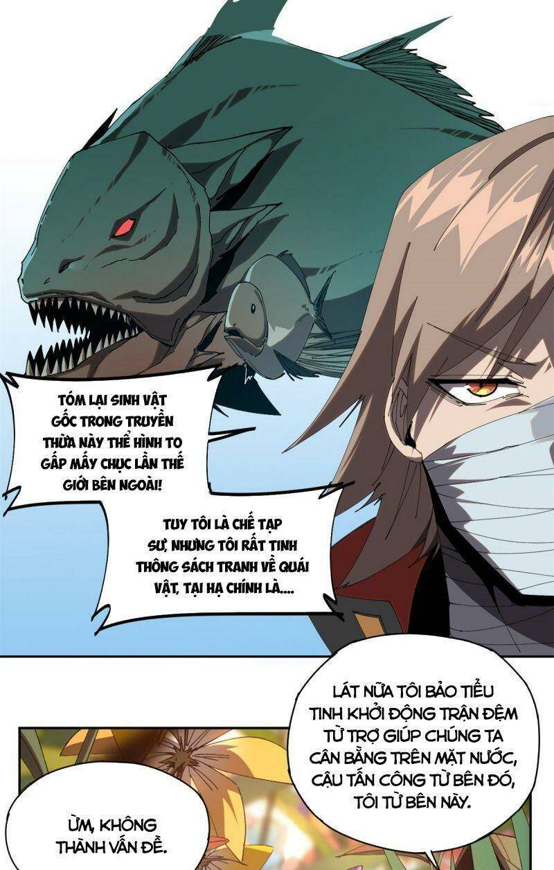 Chương 102 - Trang 17